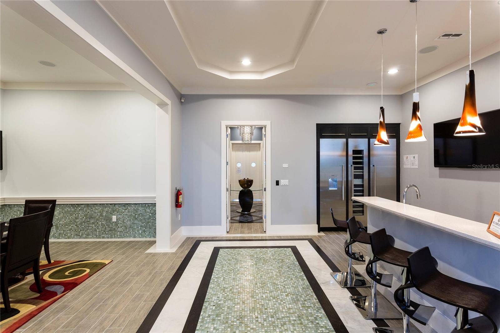 905 GOLDEN BEAR DRIVE, Reunion, FL 34747 905 GOLDEN BEAR DRIVE, Reunion, FL 34747
