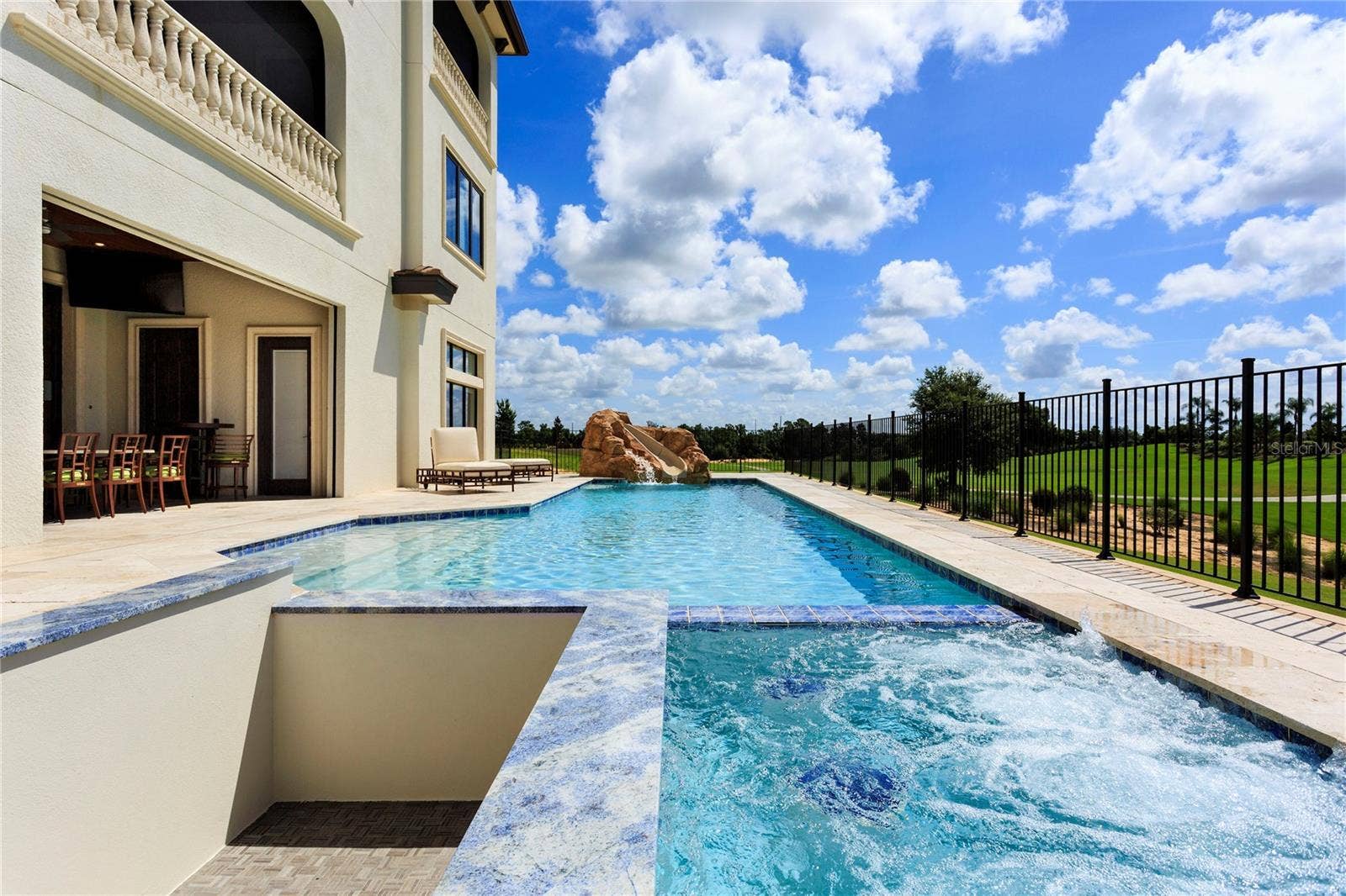 905 GOLDEN BEAR DRIVE, Reunion, FL 34747 905 GOLDEN BEAR DRIVE, Reunion, FL 34747