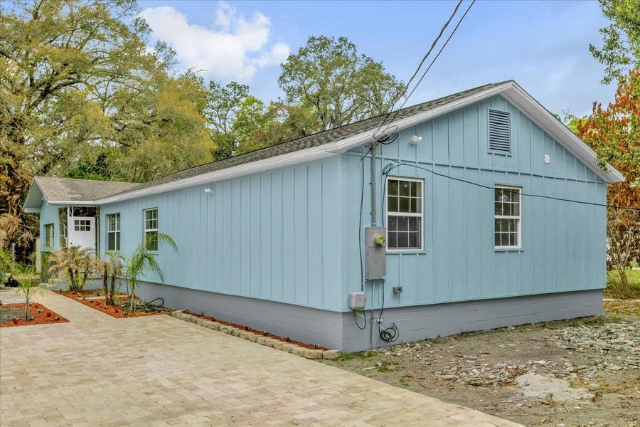 Property photo for 7506 MOTT AVENUE, Orlando, FL