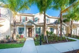 Property photo for 3207 OYSTER LANE, Kissimmee, FL