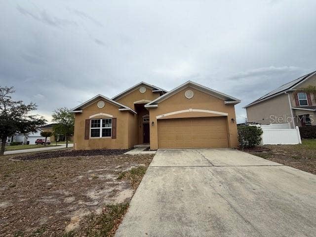Property photo for 330 GLADESDALE STREET, Haines City, FL