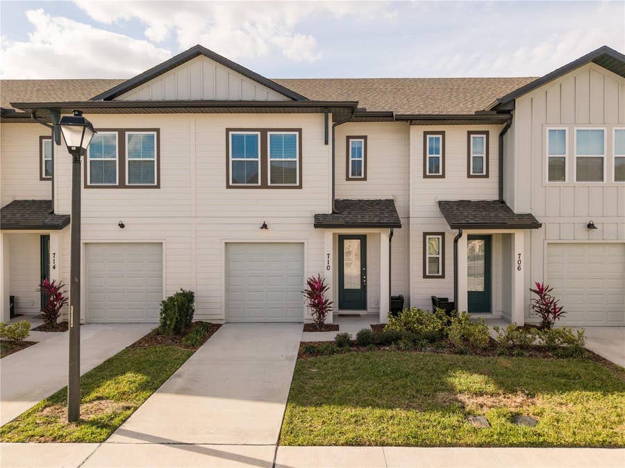 Property photo for 710 LONGBOAT DRIVE, Davenport, FL