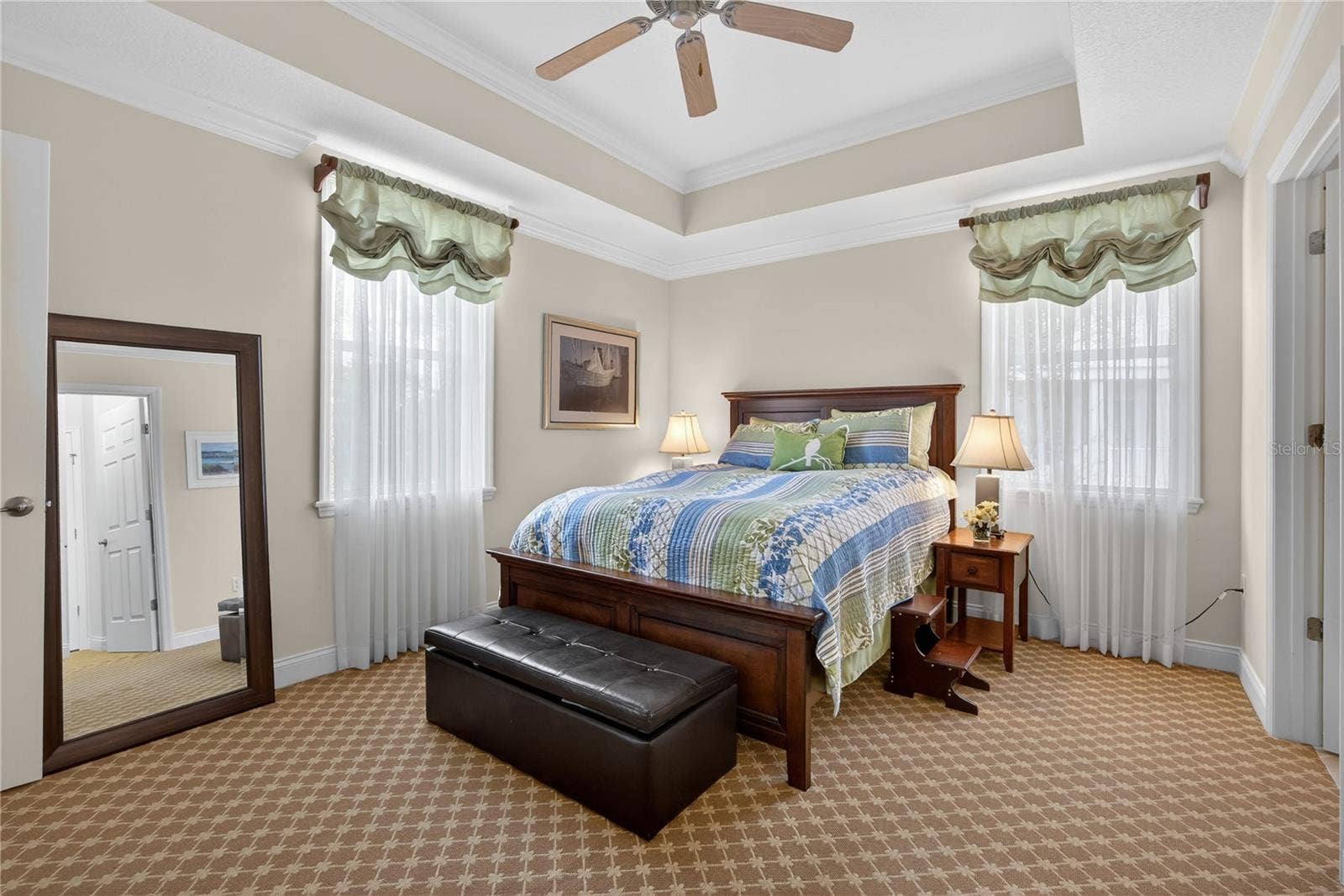 7468 EXCITEMENT DRIVE, #202, Reunion, FL 34747 7468 EXCITEMENT DRIVE, #202, Reunion, FL 34747