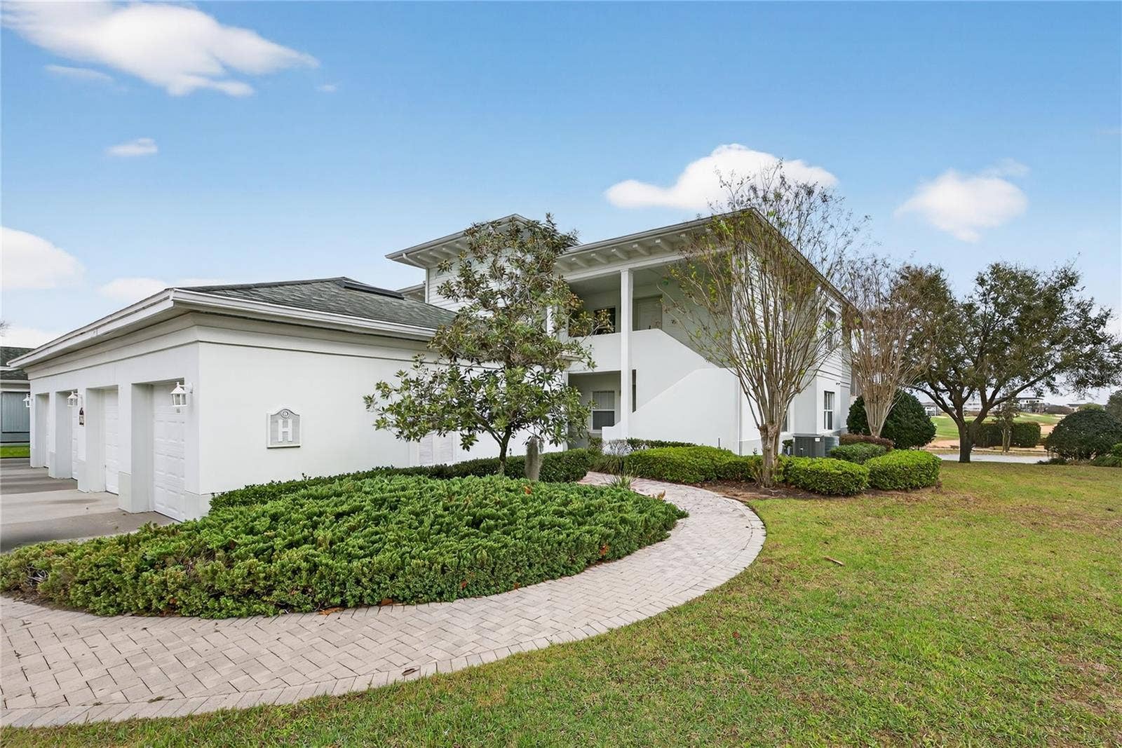 7468 EXCITEMENT DRIVE, #202, Reunion, FL 34747 7468 EXCITEMENT DRIVE, #202, Reunion, FL 34747