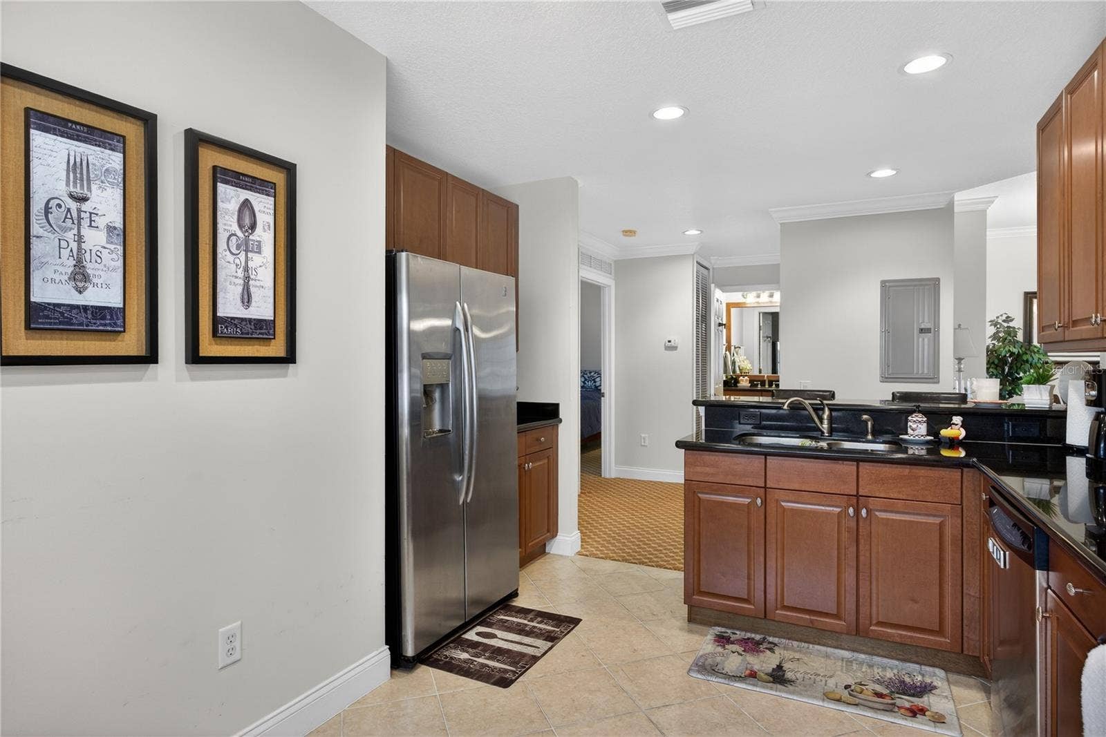 7468 EXCITEMENT DRIVE, #202, Reunion, FL 34747 7468 EXCITEMENT DRIVE, #202, Reunion, FL 34747
