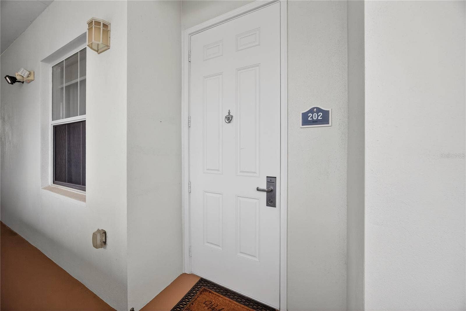 7468 EXCITEMENT DRIVE, #202, Reunion, FL 34747 7468 EXCITEMENT DRIVE, #202, Reunion, FL 34747