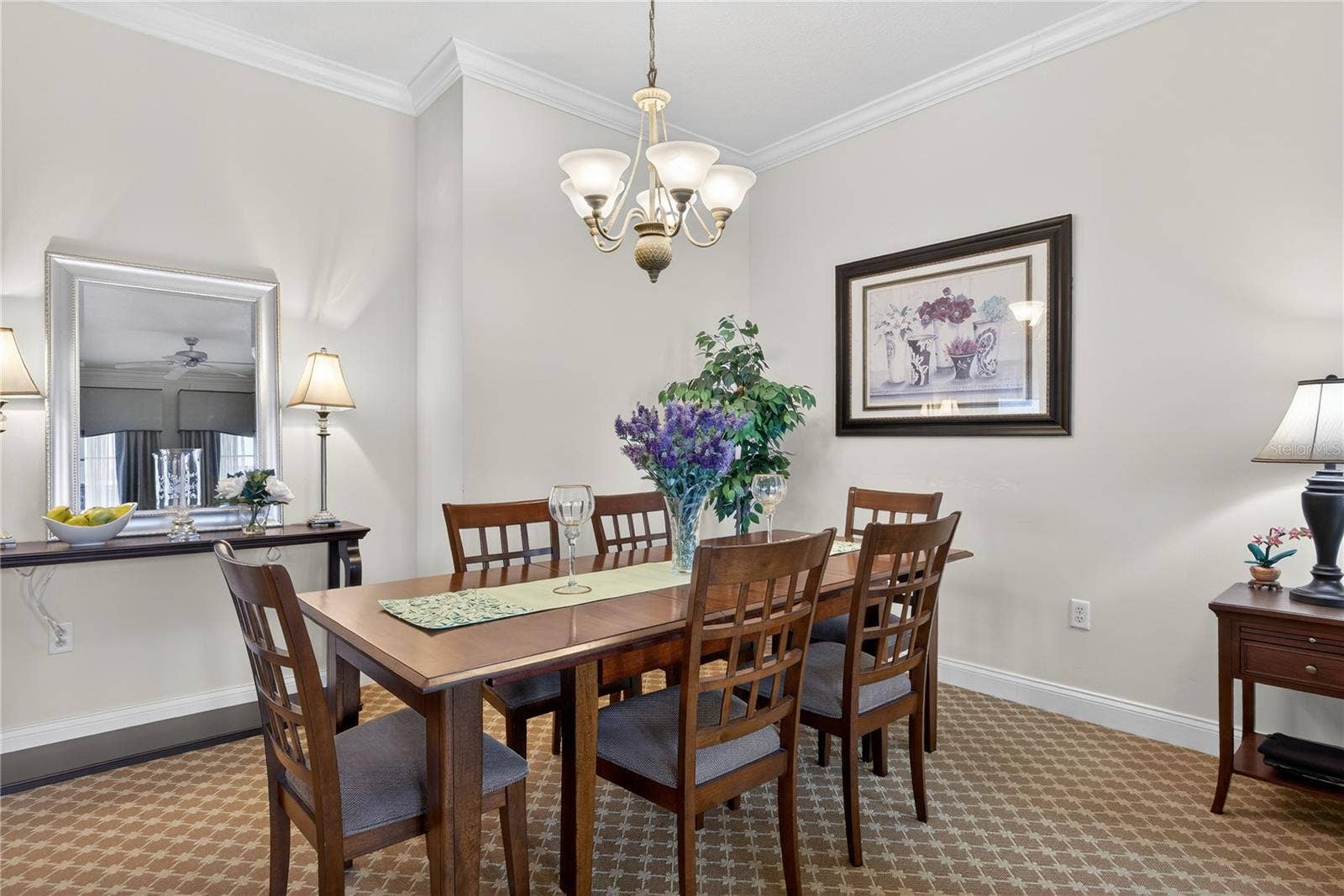 7468 EXCITEMENT DRIVE, #202, Reunion, FL 34747 7468 EXCITEMENT DRIVE, #202, Reunion, FL 34747