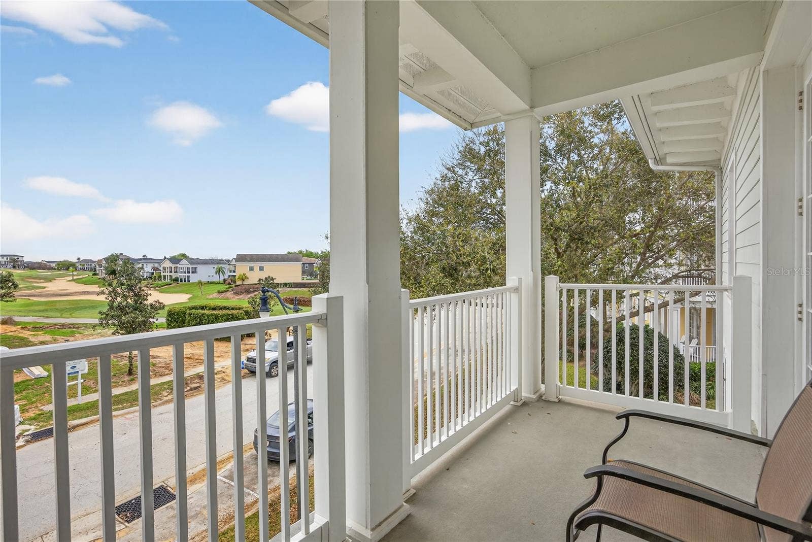 7468 EXCITEMENT DRIVE, #202, Reunion, FL 34747 7468 EXCITEMENT DRIVE, #202, Reunion, FL 34747