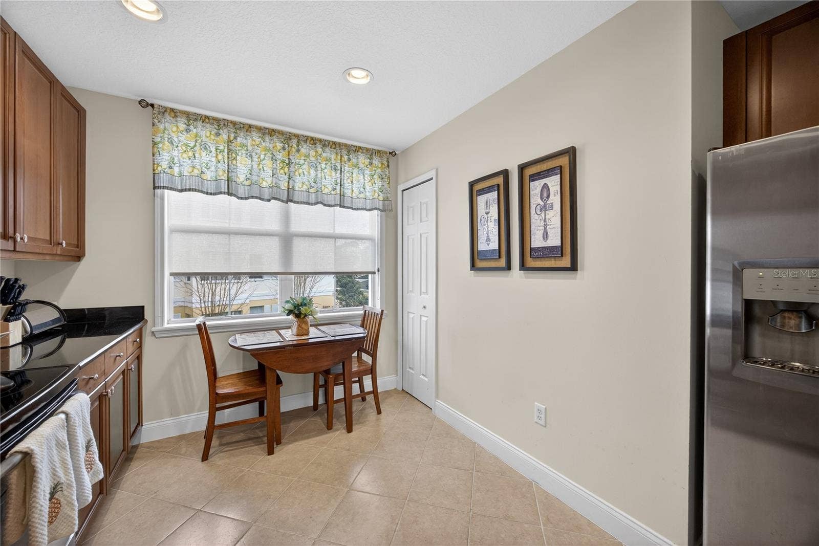 7468 EXCITEMENT DRIVE, #202, Reunion, FL 34747 7468 EXCITEMENT DRIVE, #202, Reunion, FL 34747