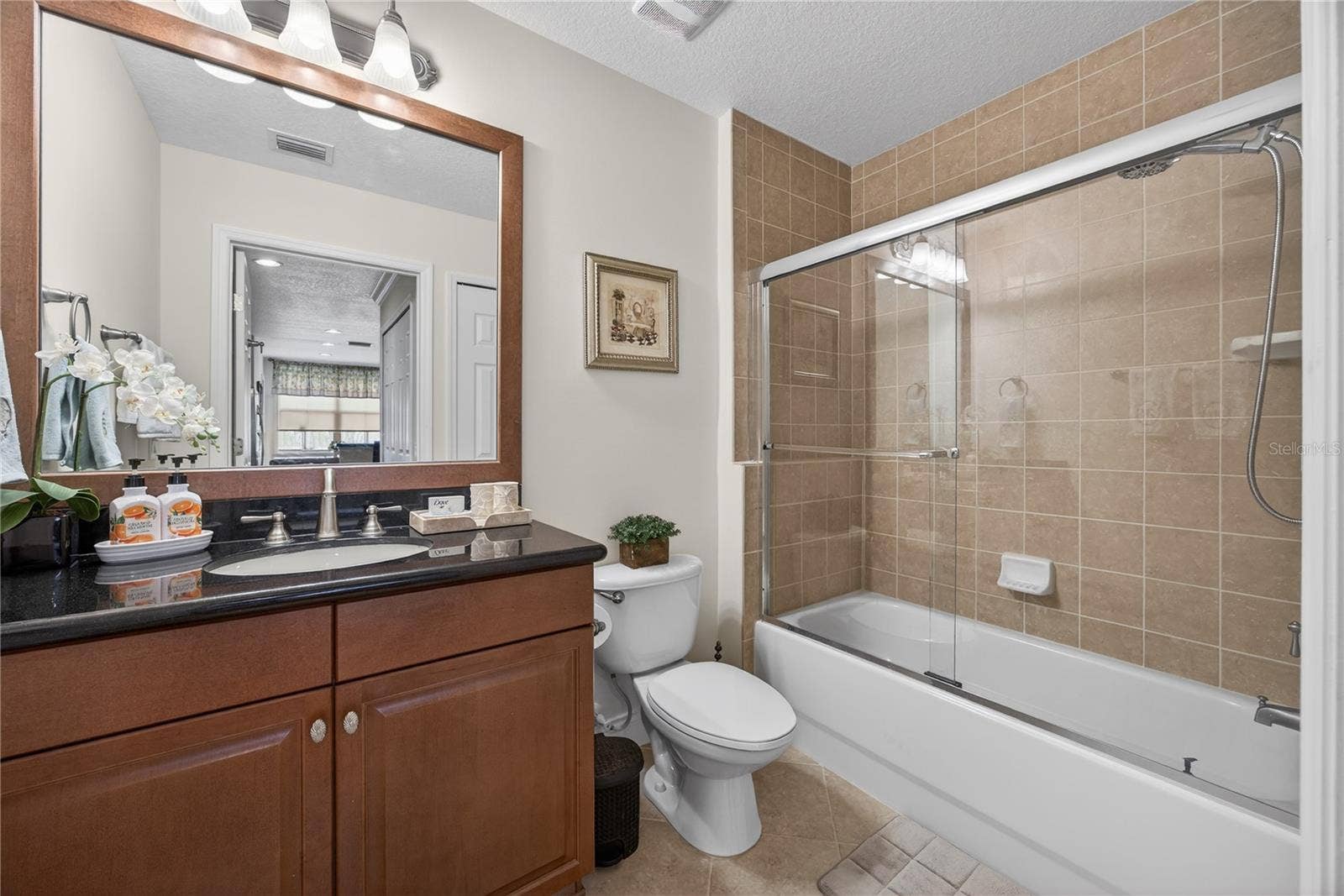 7468 EXCITEMENT DRIVE, #202, Reunion, FL 34747 7468 EXCITEMENT DRIVE, #202, Reunion, FL 34747
