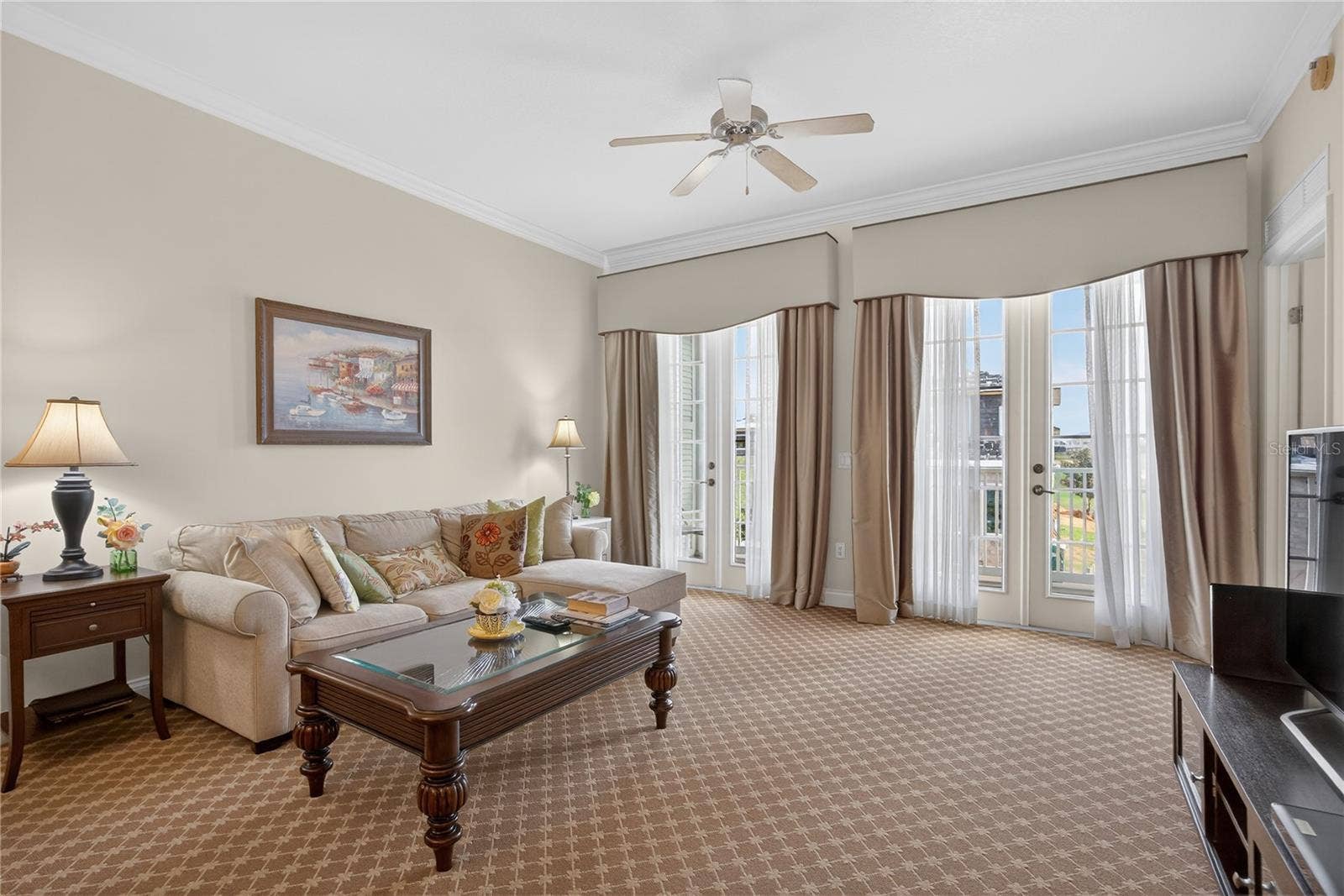 7468 EXCITEMENT DRIVE, #202, Reunion, FL 34747 7468 EXCITEMENT DRIVE, #202, Reunion, FL 34747