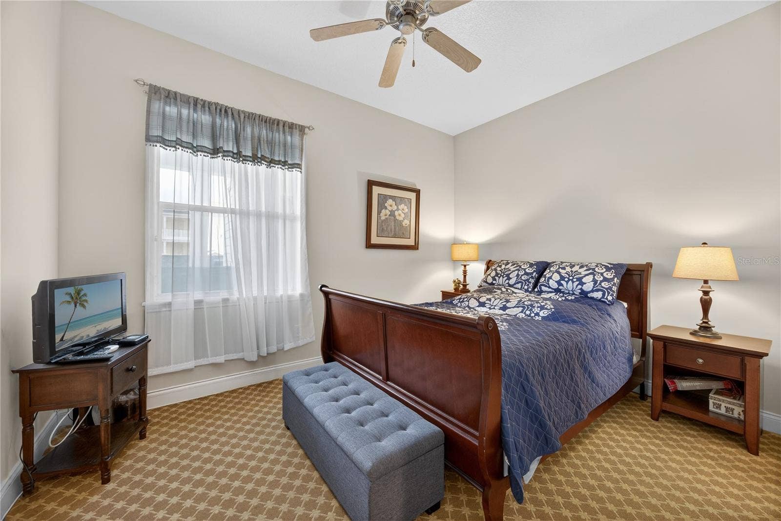 7468 EXCITEMENT DRIVE, #202, Reunion, FL 34747 7468 EXCITEMENT DRIVE, #202, Reunion, FL 34747