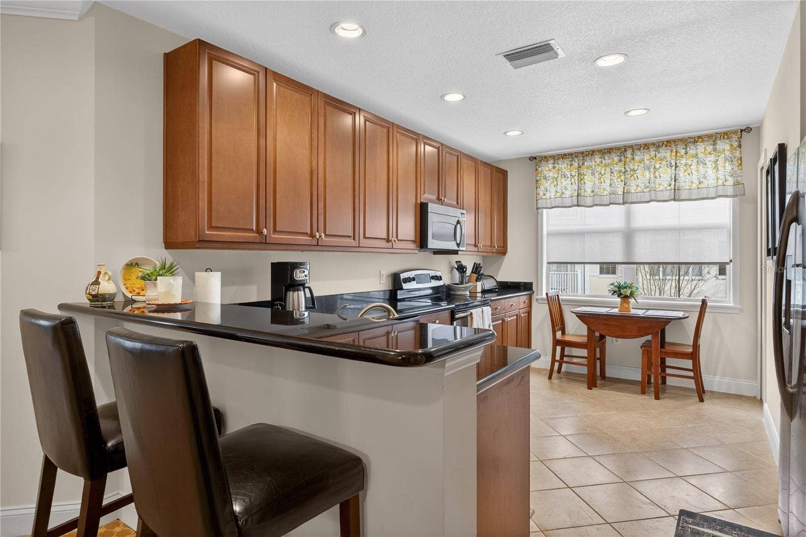 7468 EXCITEMENT DRIVE, #202, Reunion, FL 34747 7468 EXCITEMENT DRIVE, #202, Reunion, FL 34747