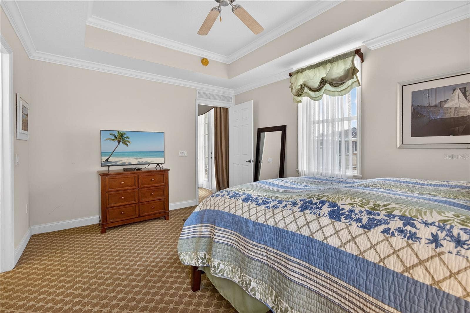 7468 EXCITEMENT DRIVE, #202, Reunion, FL 34747 7468 EXCITEMENT DRIVE, #202, Reunion, FL 34747