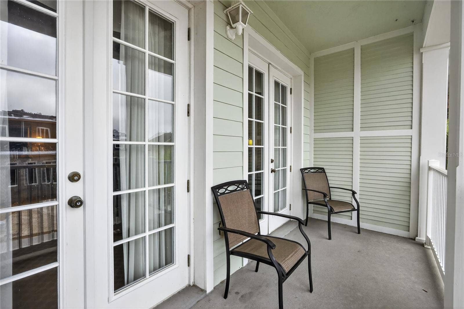 7468 EXCITEMENT DRIVE, #202, Reunion, FL 34747 7468 EXCITEMENT DRIVE, #202, Reunion, FL 34747
