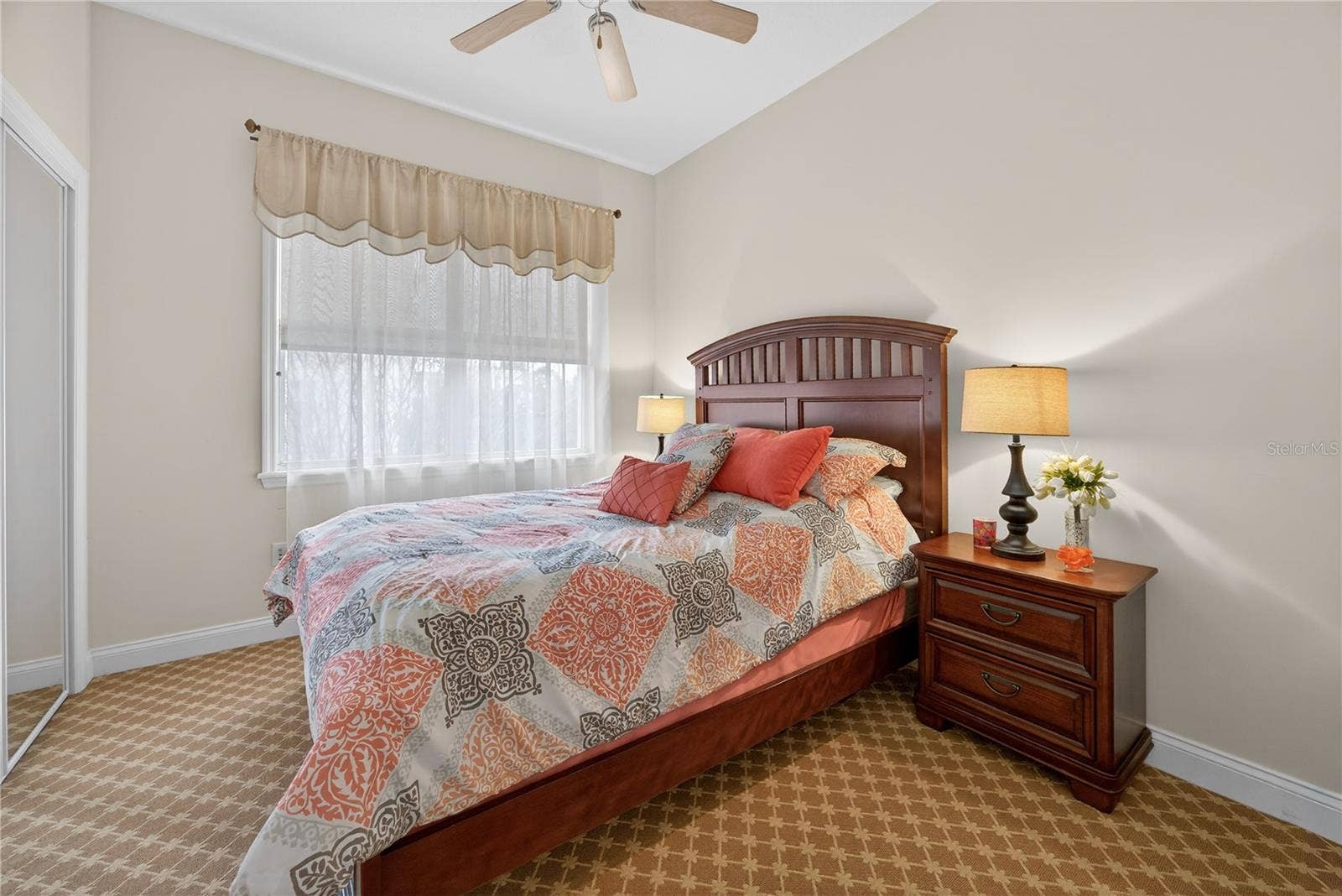 7468 EXCITEMENT DRIVE, #202, Reunion, FL 34747 7468 EXCITEMENT DRIVE, #202, Reunion, FL 34747
