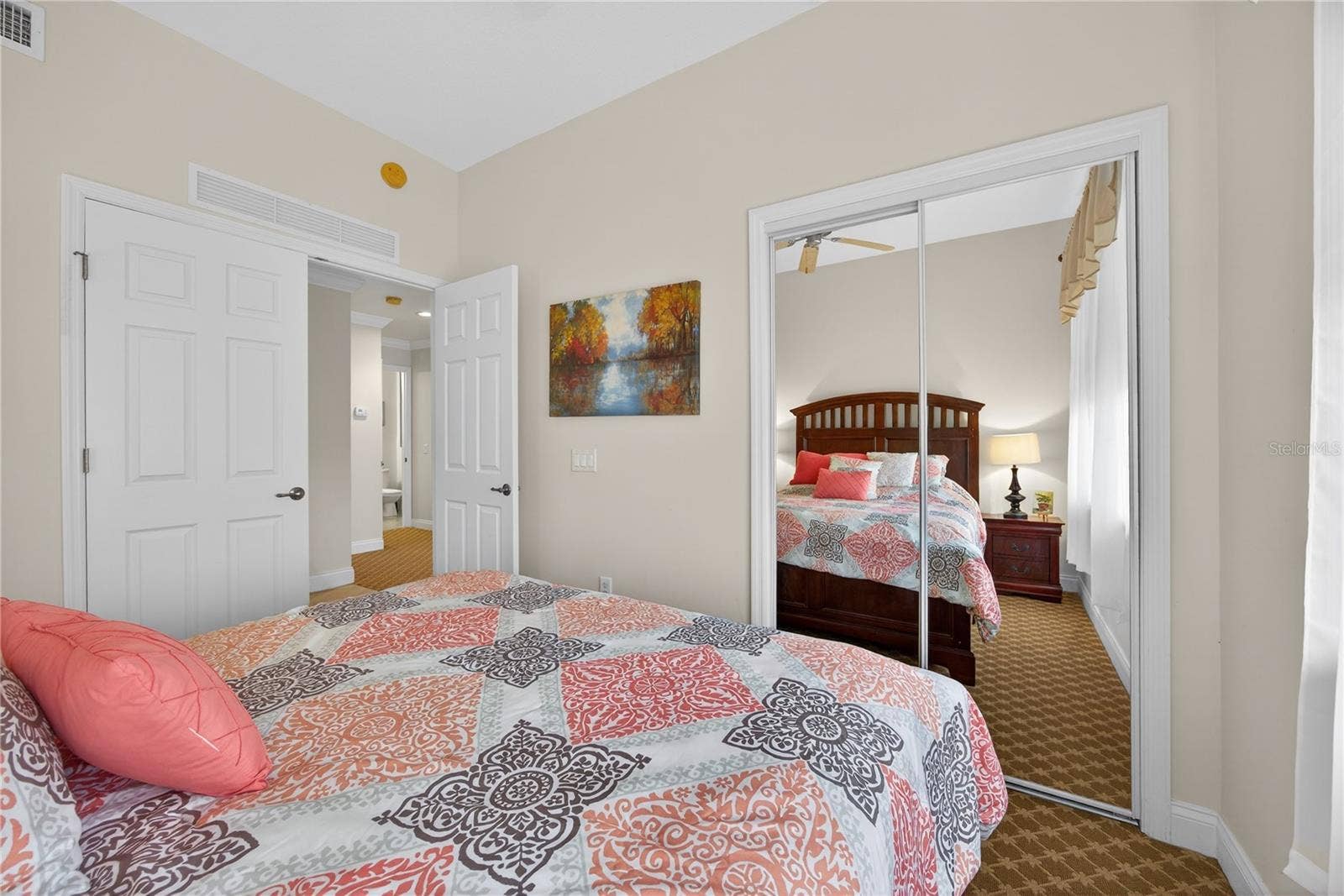 7468 EXCITEMENT DRIVE, #202, Reunion, FL 34747 7468 EXCITEMENT DRIVE, #202, Reunion, FL 34747