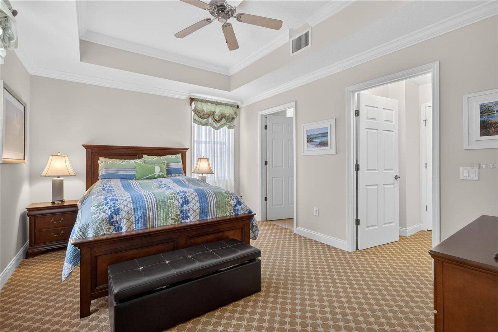 7468 EXCITEMENT DRIVE, #202, Reunion, FL 34747 7468 EXCITEMENT DRIVE, #202, Reunion, FL 34747