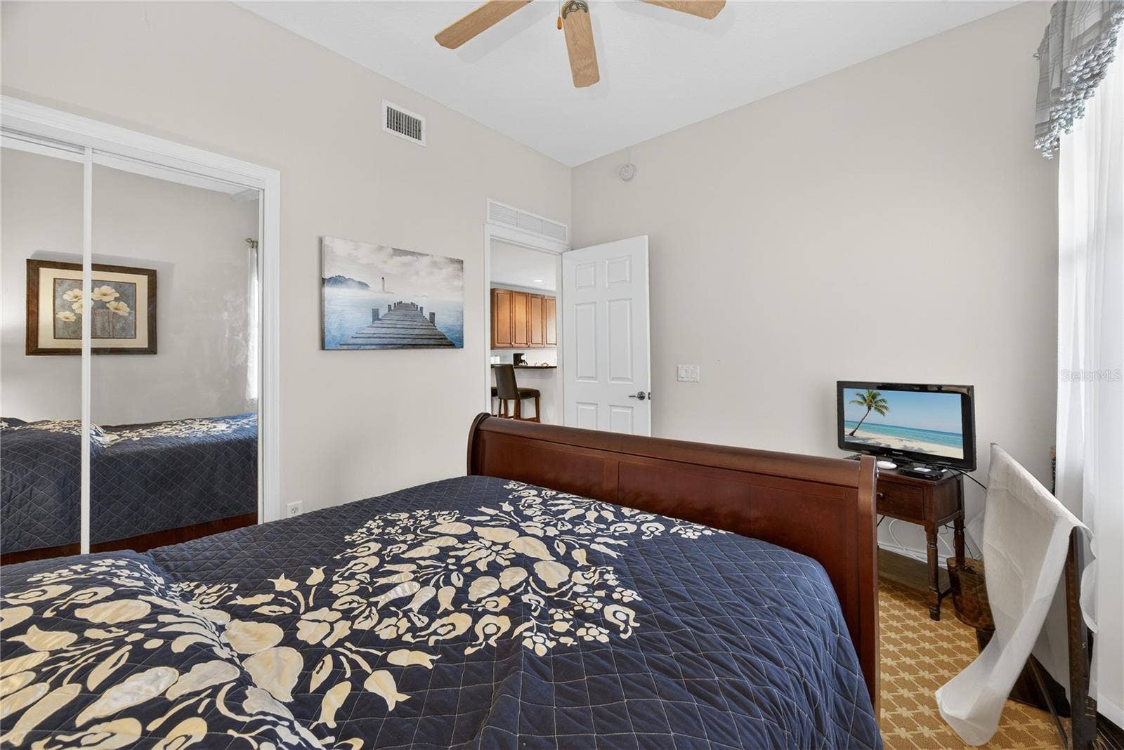 7468 EXCITEMENT DRIVE, #202, Reunion, FL 34747 7468 EXCITEMENT DRIVE, #202, Reunion, FL 34747