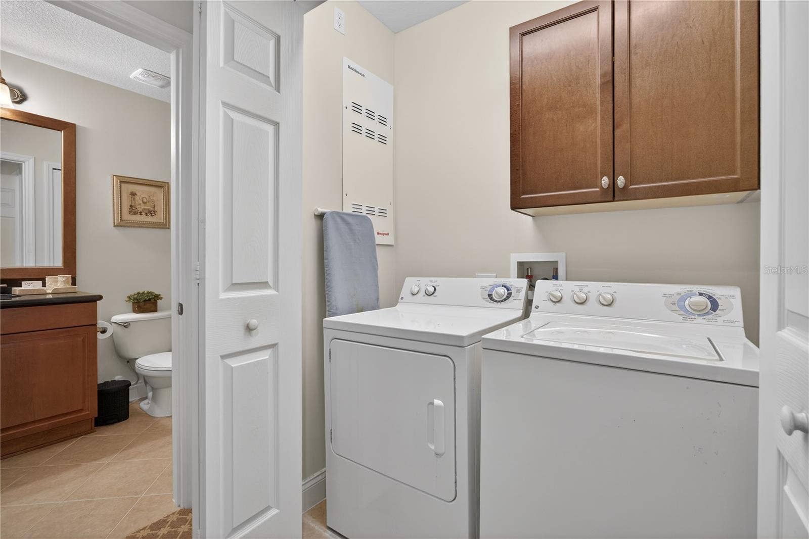 7468 EXCITEMENT DRIVE, #202, Reunion, FL 34747 7468 EXCITEMENT DRIVE, #202, Reunion, FL 34747