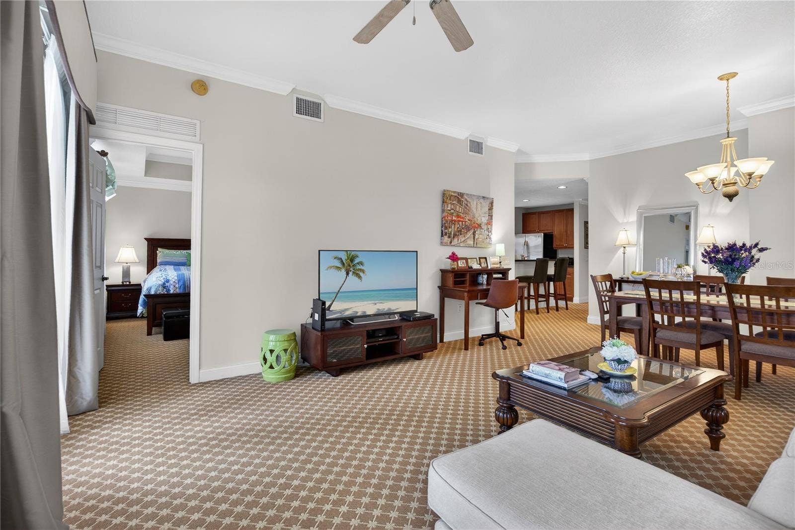 7468 EXCITEMENT DRIVE, #202, Reunion, FL 34747 7468 EXCITEMENT DRIVE, #202, Reunion, FL 34747