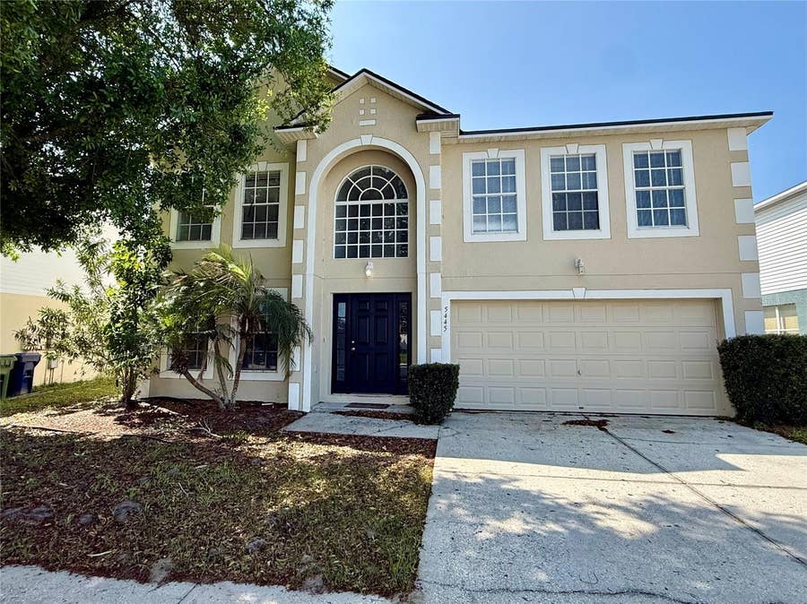 Property photo for 5445 CHANDLER DRIVE, Winter Haven, FL