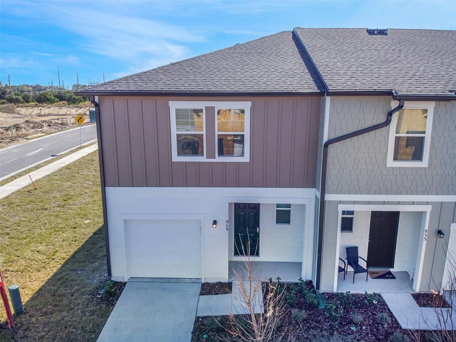 Property photo for 959 GRANDIN STREET, Davenport, FL