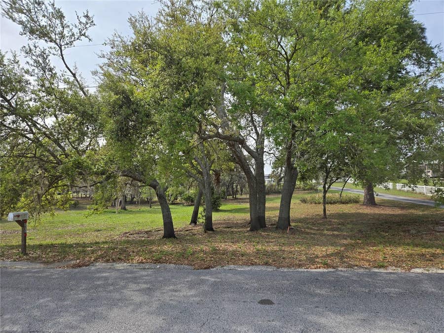 Property photo for PETES LANE, Davenport, FL