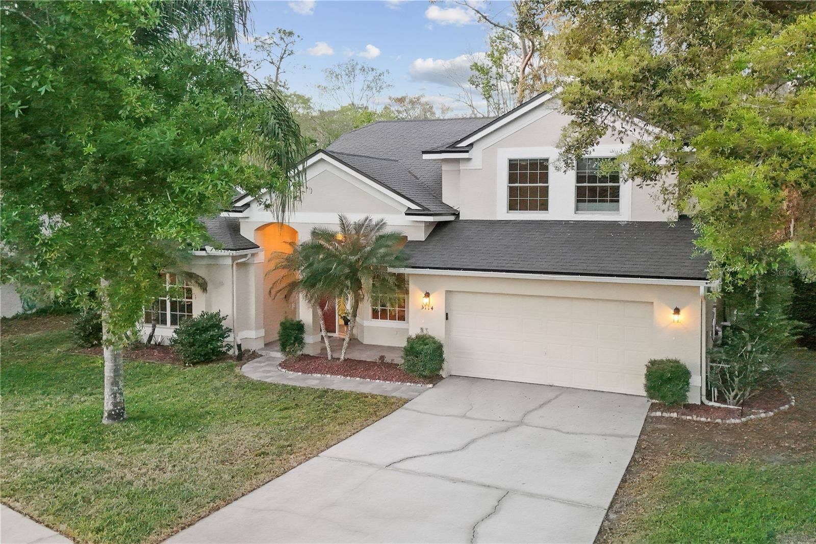 3114 HEARTLEAF PLACE, Winter Park, FL 32792 3114 HEARTLEAF PLACE, Winter Park, FL 32792