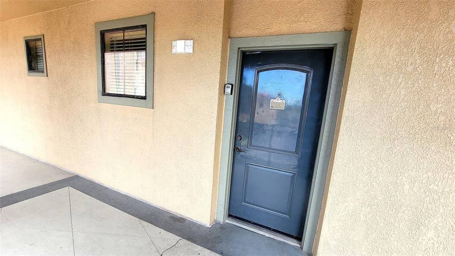 Property photo for 914 CHARO PARKWAY, #123, Davenport, FL