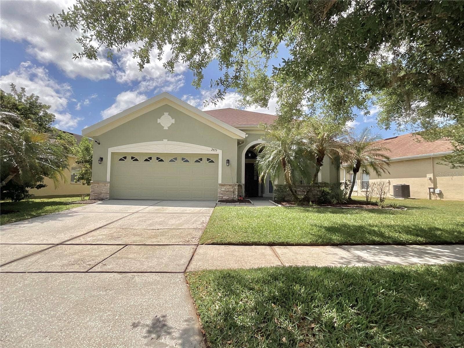 2079 MARSH HAWK DRIVE, Orlando, FL 32837 2079 MARSH HAWK DRIVE, Orlando, FL 32837