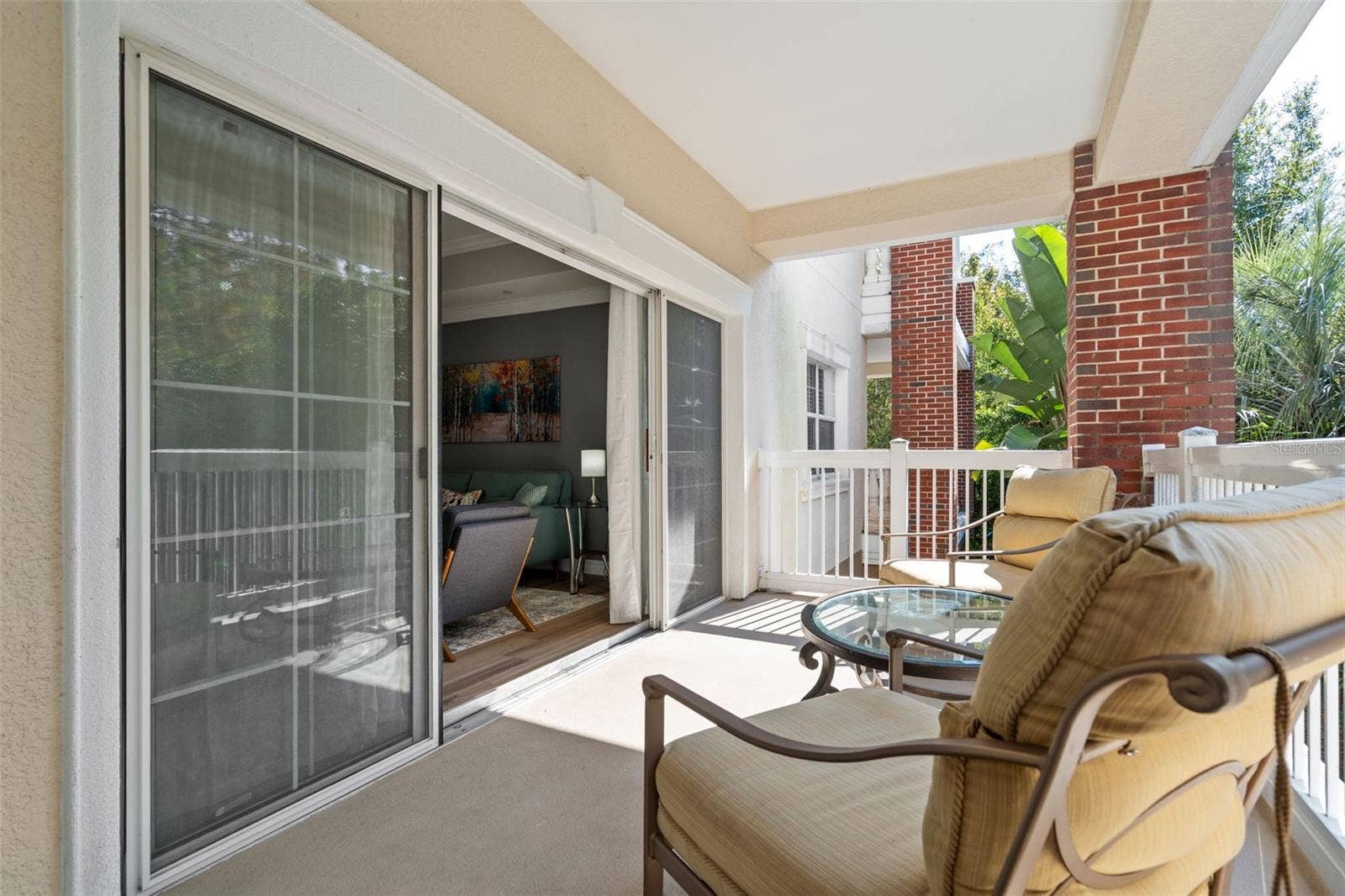 7658 WHISPER WAY, #202, Reunion, FL 34747 7658 WHISPER WAY, #202, Reunion, FL 34747