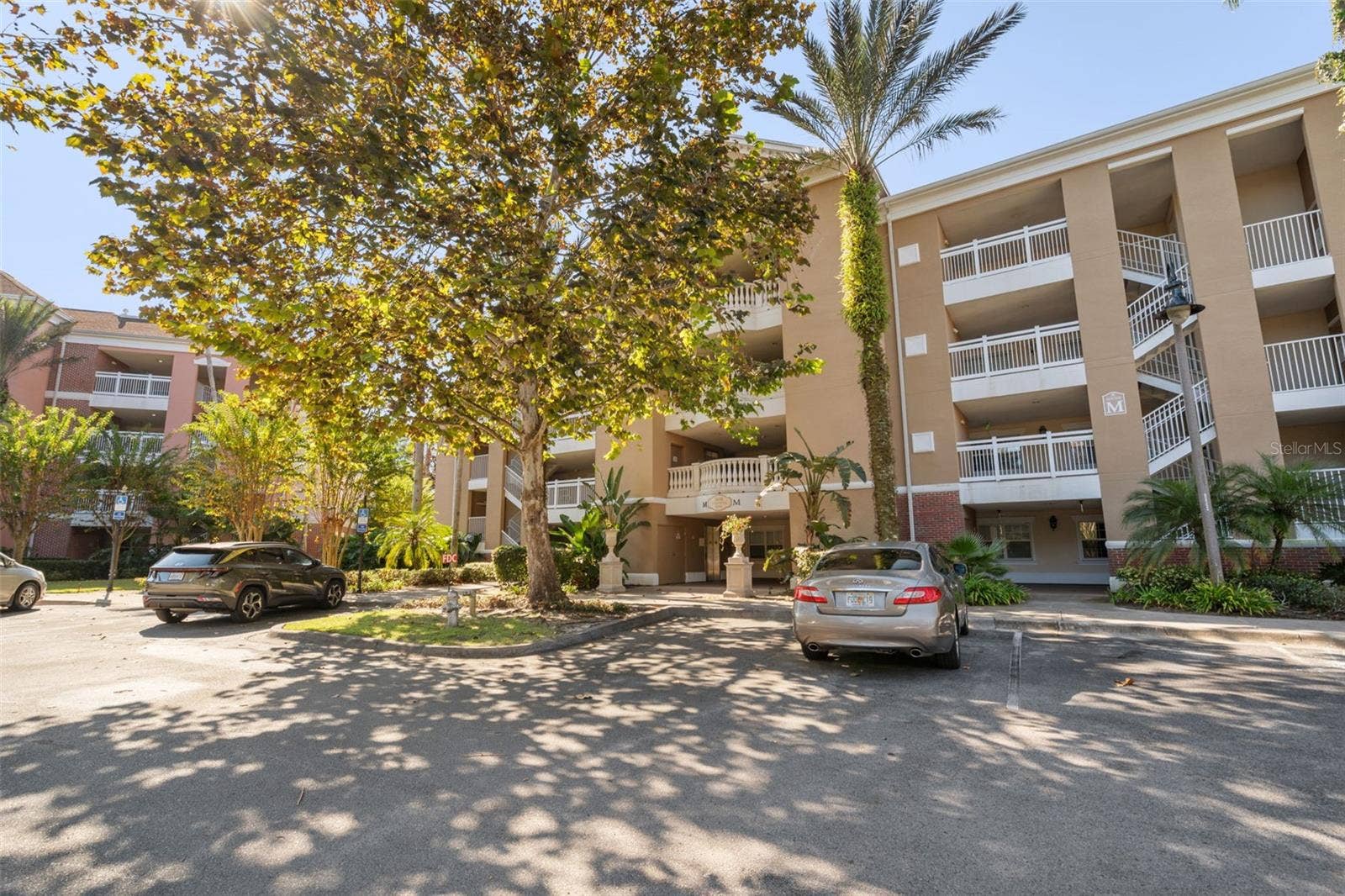 7658 WHISPER WAY, #202, Reunion, FL 34747 7658 WHISPER WAY, #202, Reunion, FL 34747
