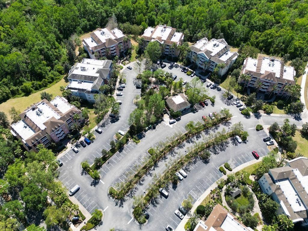 7658 WHISPER WAY, #202, Reunion, FL 34747 7658 WHISPER WAY, #202, Reunion, FL 34747