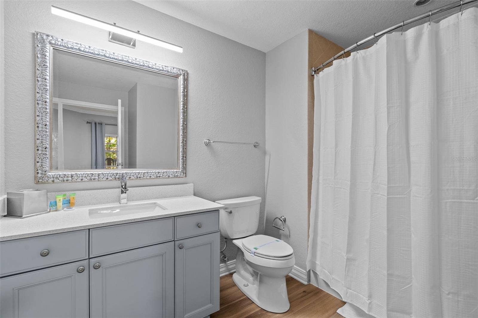 7658 WHISPER WAY, #202, Reunion, FL 34747 7658 WHISPER WAY, #202, Reunion, FL 34747