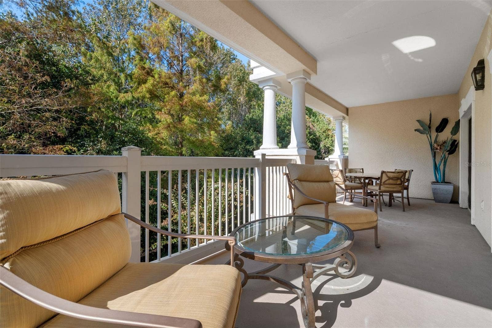 7658 WHISPER WAY, #202, Reunion, FL 34747 7658 WHISPER WAY, #202, Reunion, FL 34747