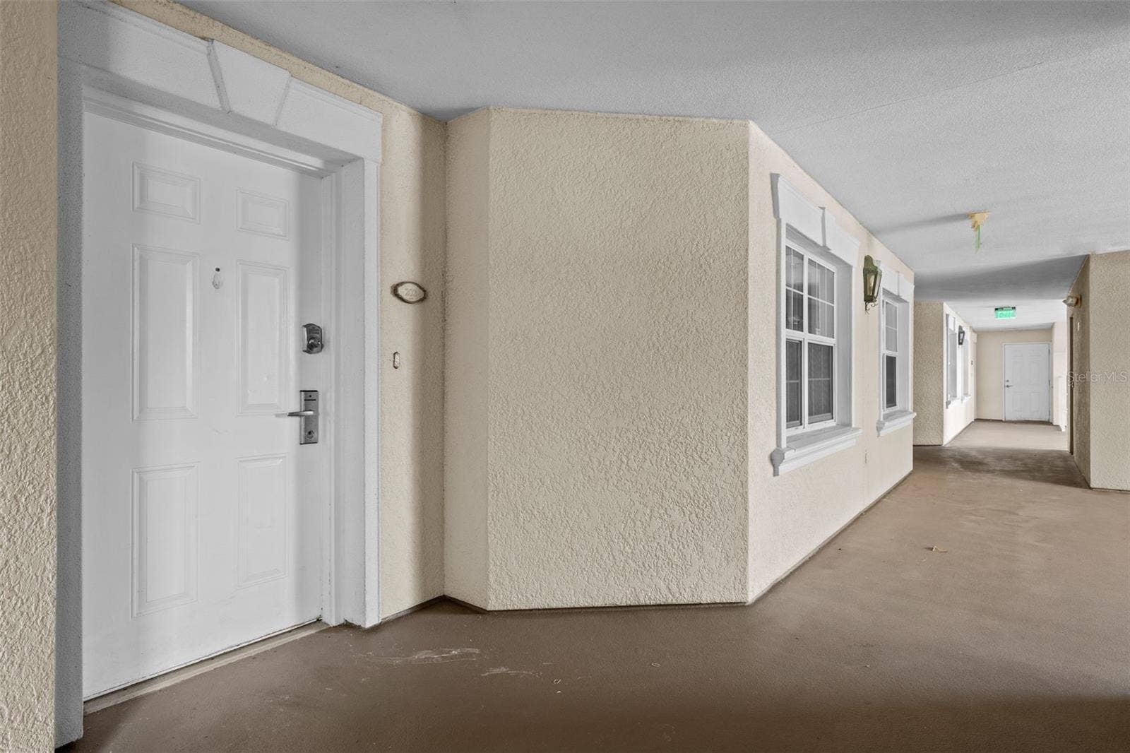 7658 WHISPER WAY, #202, Reunion, FL 34747 7658 WHISPER WAY, #202, Reunion, FL 34747