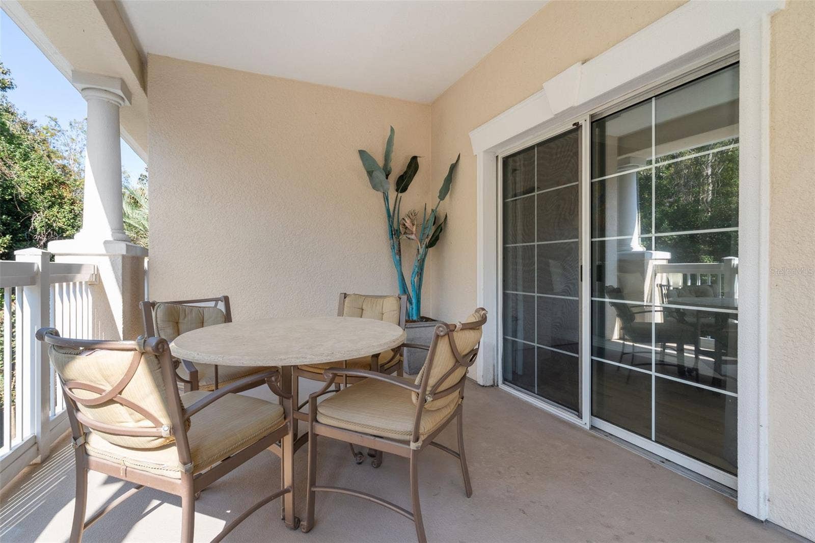 7658 WHISPER WAY, #202, Reunion, FL 34747 7658 WHISPER WAY, #202, Reunion, FL 34747