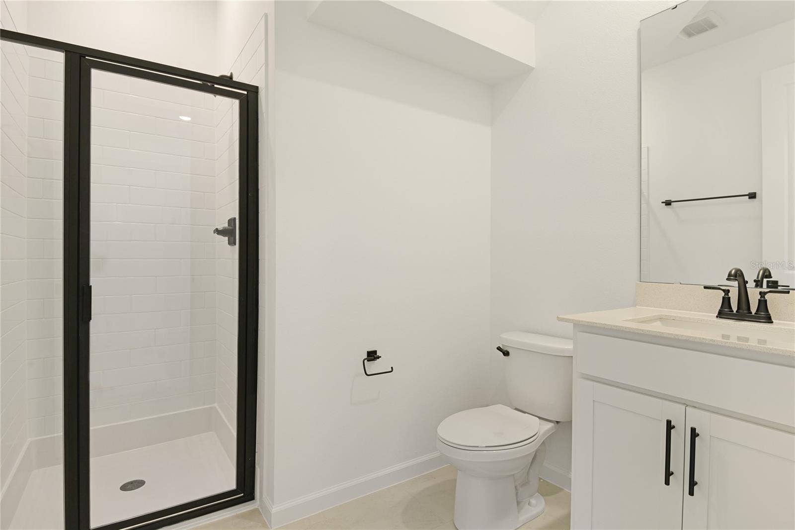 3481 MACCHI AVENUE, Tavares, FL 32778 3481 MACCHI AVENUE, Tavares, FL 32778