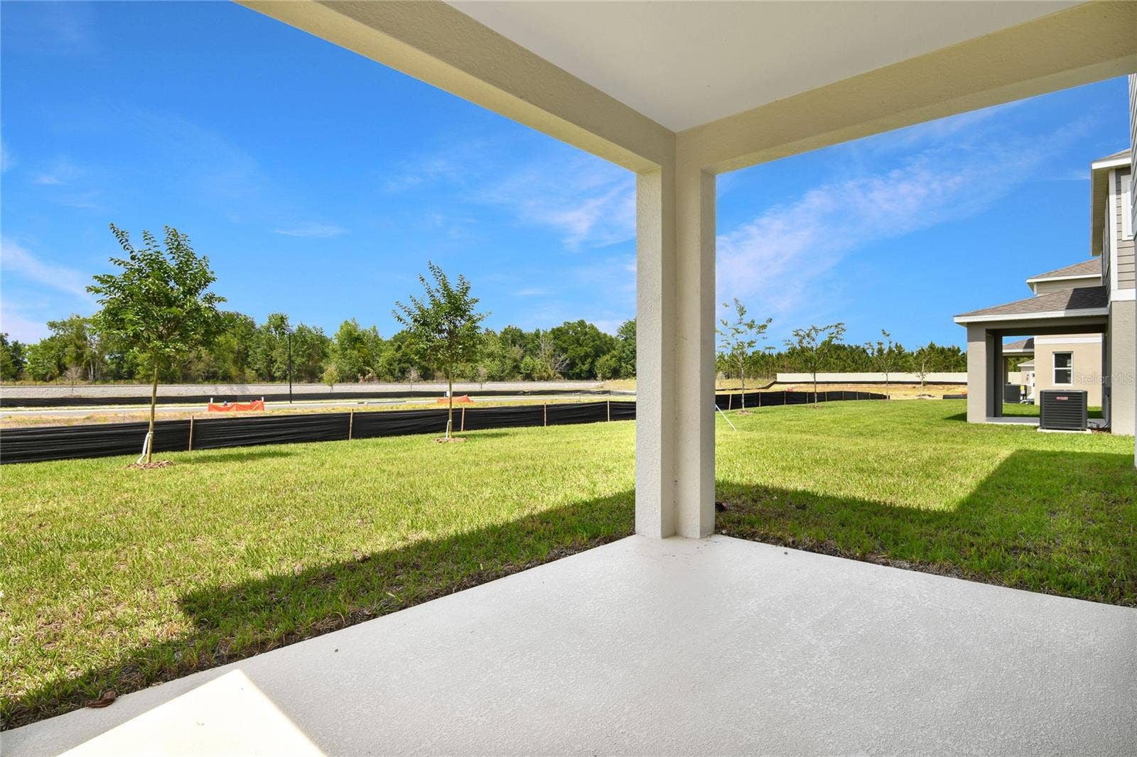 3481 MACCHI AVENUE, Tavares, FL 32778 3481 MACCHI AVENUE, Tavares, FL 32778