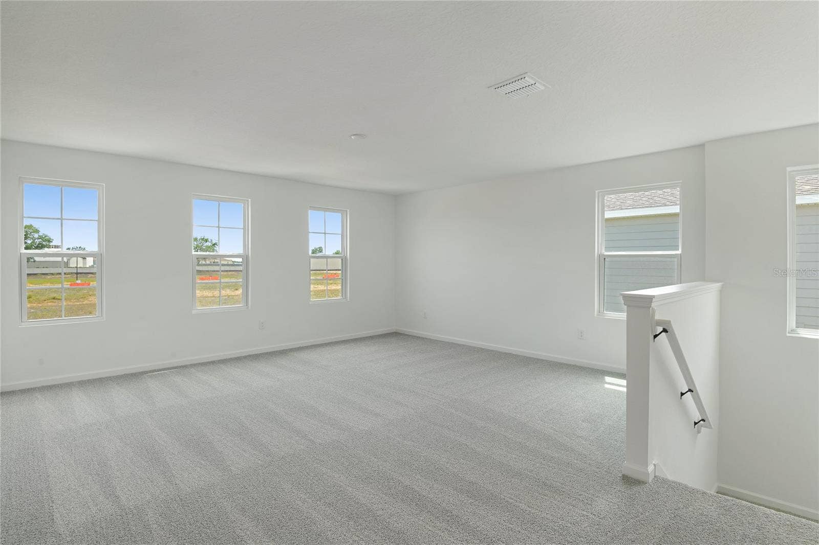 3481 MACCHI AVENUE, Tavares, FL 32778 3481 MACCHI AVENUE, Tavares, FL 32778