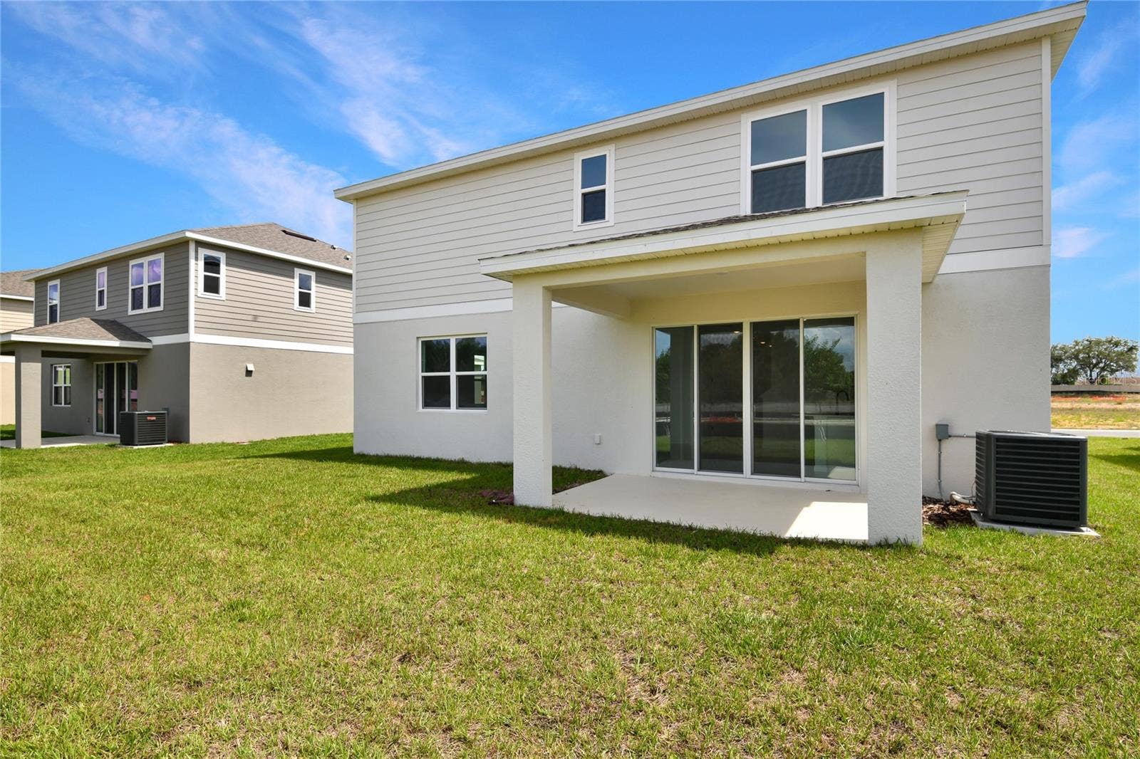 3481 MACCHI AVENUE, Tavares, FL 32778 3481 MACCHI AVENUE, Tavares, FL 32778