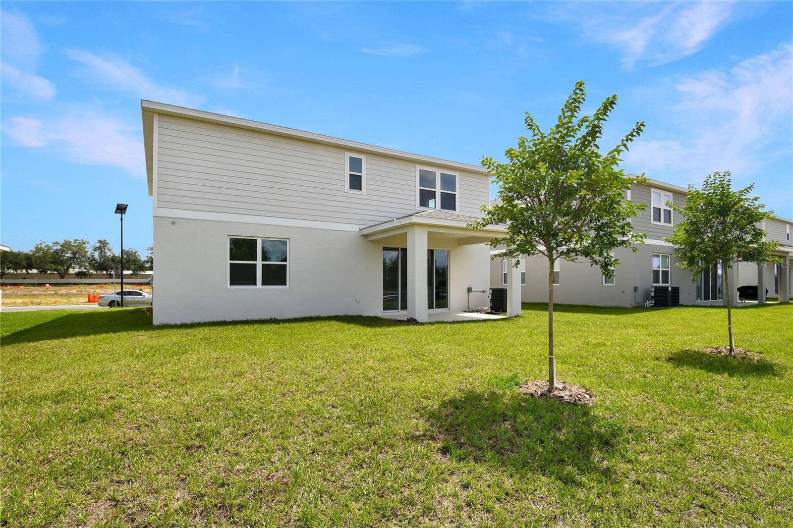 3481 MACCHI AVENUE, Tavares, FL 32778 3481 MACCHI AVENUE, Tavares, FL 32778
