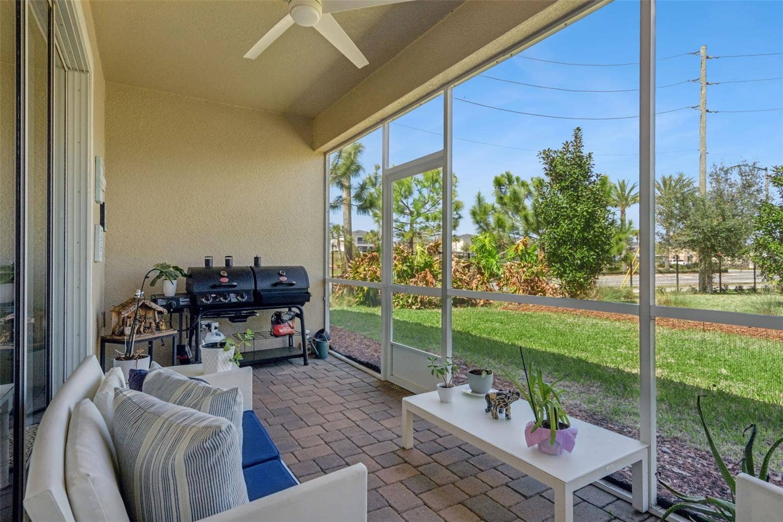 8999 CROQUET COURT, Davenport, FL 33896 8999 CROQUET COURT, Davenport, FL 33896