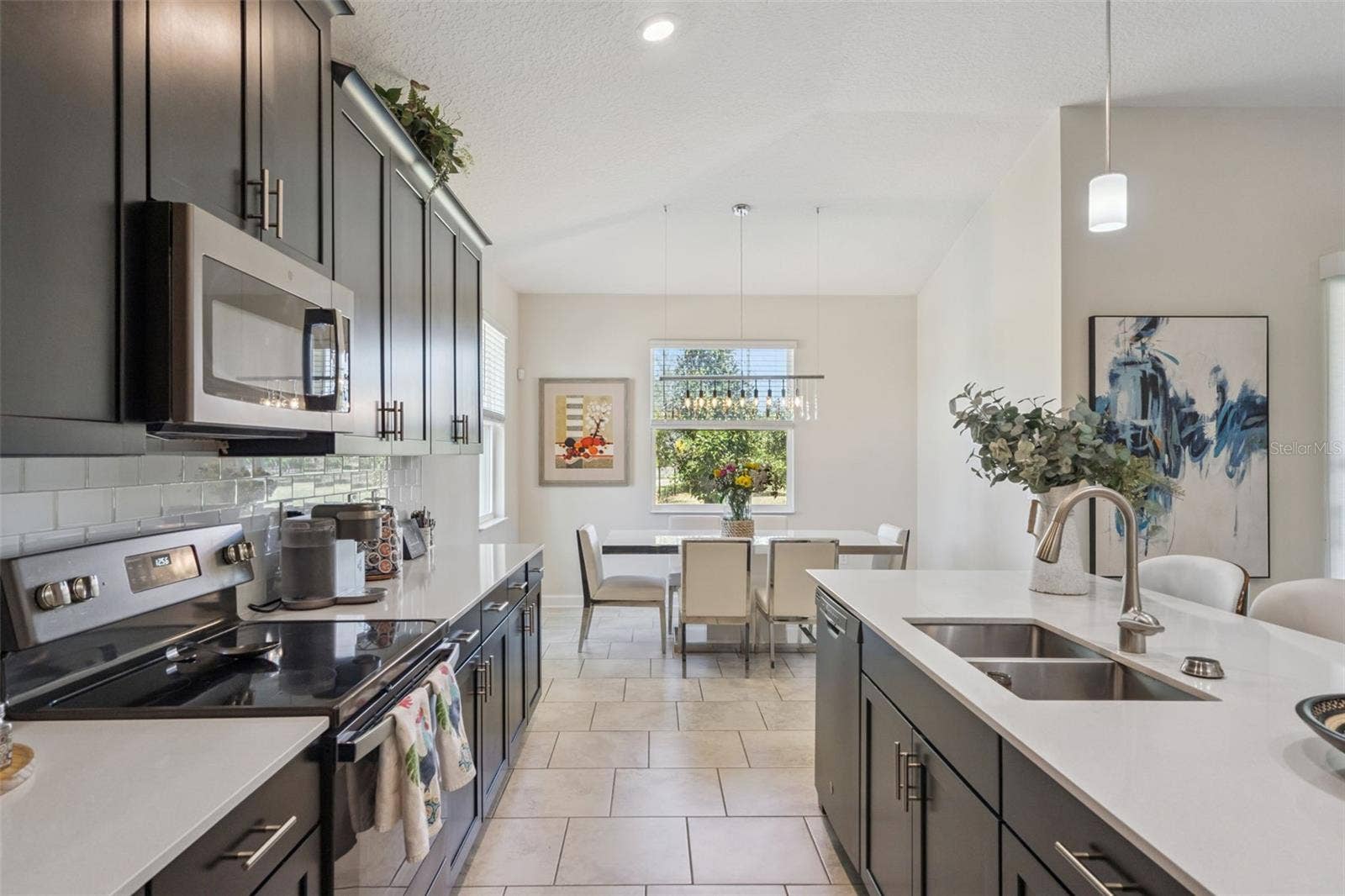8999 CROQUET COURT, Davenport, FL 33896 8999 CROQUET COURT, Davenport, FL 33896