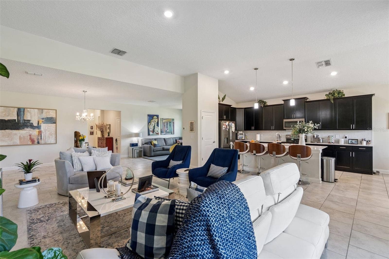 8999 CROQUET COURT, Davenport, FL 33896 8999 CROQUET COURT, Davenport, FL 33896