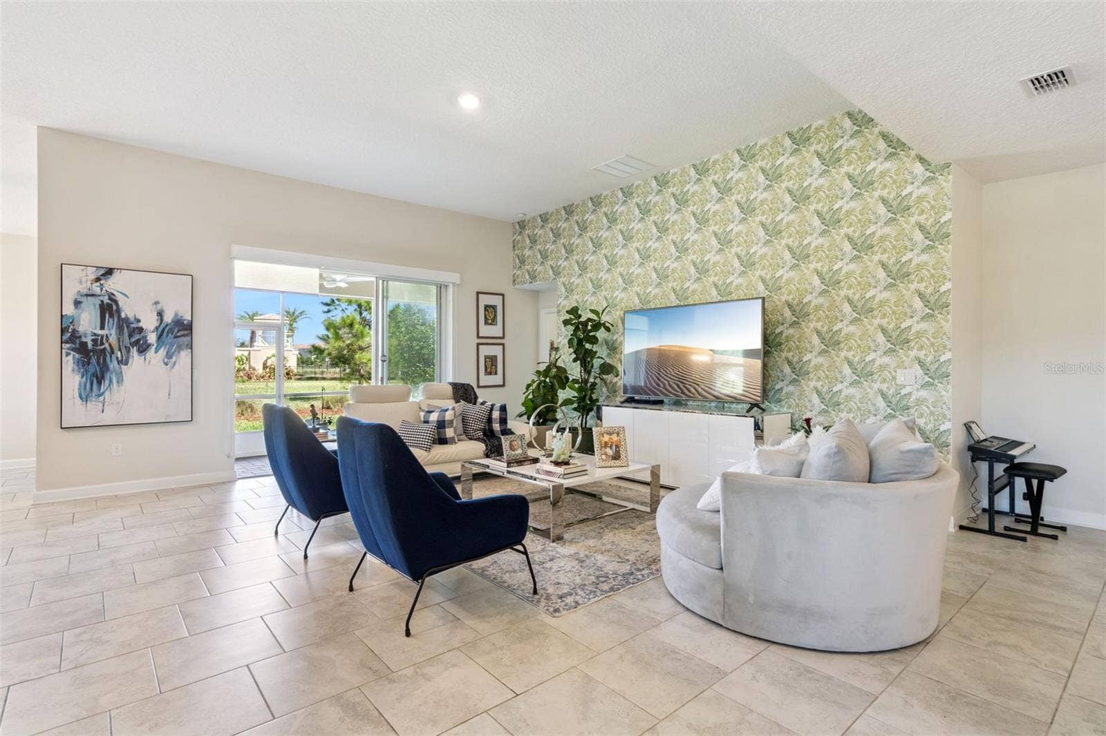 8999 CROQUET COURT, Davenport, FL 33896 8999 CROQUET COURT, Davenport, FL 33896
