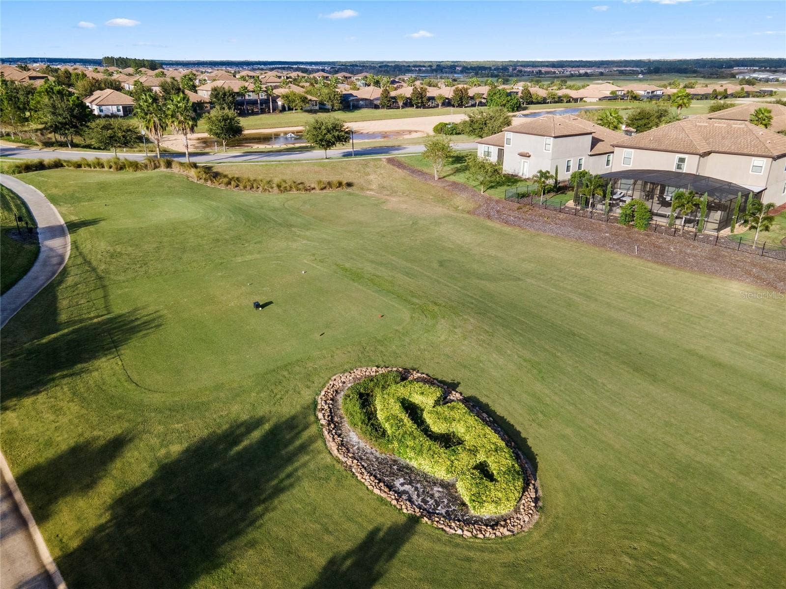 8999 CROQUET COURT, Davenport, FL 33896 8999 CROQUET COURT, Davenport, FL 33896