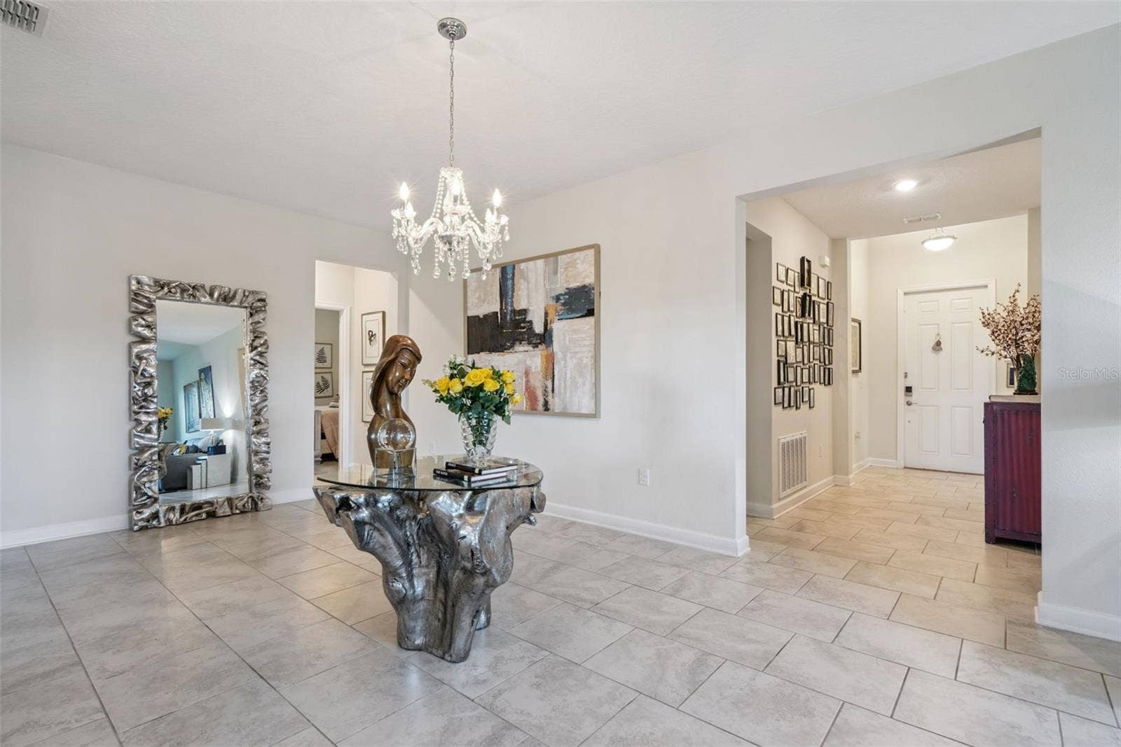 8999 CROQUET COURT, Davenport, FL 33896 8999 CROQUET COURT, Davenport, FL 33896