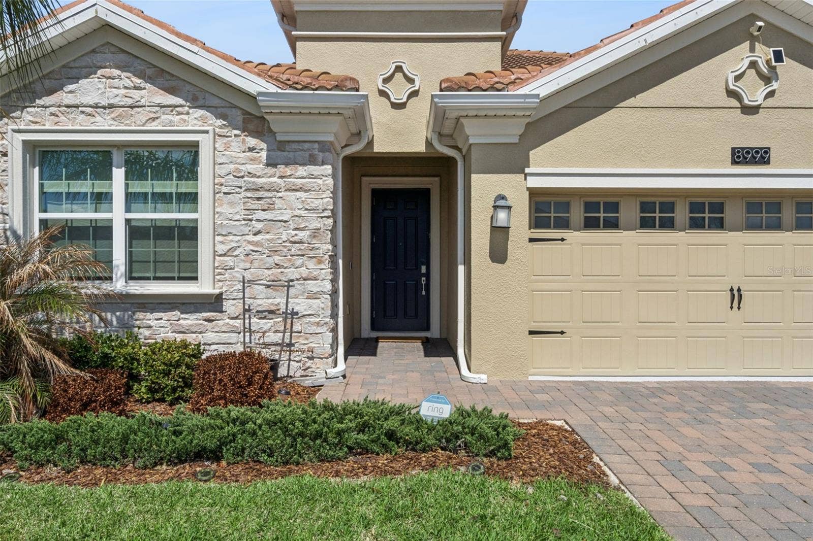8999 CROQUET COURT, Davenport, FL 33896 8999 CROQUET COURT, Davenport, FL 33896